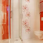 Pod Izbica