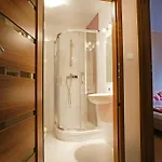 Διαμέρισμα Pod Izbica