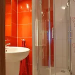 Pod Izbica * Karpacz