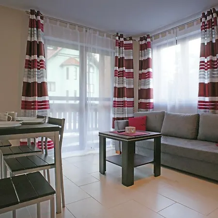 Pod Izbica * Karpacz