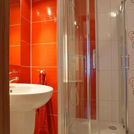 Pod Izbicą * Karpacz