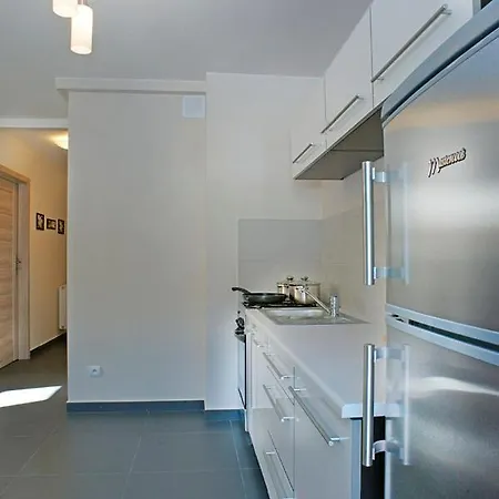 Pod Izbica