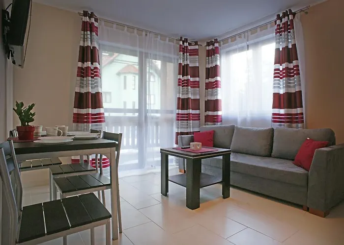 Pod Izbicą * Karpacz